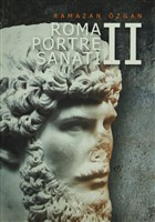 Roma Portre Sanat 2 (Ciltli) Ege Yaynlar