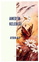 Amed`in Kelebei J&J Yaynlar