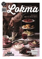 Lokma Aylk Yemek Dergisi Say: 62 Ocak 2020 Lokma Dergisi