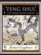 Feng Shui - in Toprak Falnn Srlar A7 Kitap