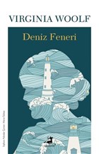 Deniz Feneri Olimpos Yayınları - Klasikler