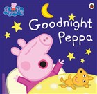 Peppa Pig: Goodnight Peppa Penguin Books