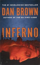 Inferno Anchor Books