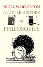 A Little History of Philosophy Yale University Press - zel rn