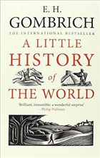A Little History of The World Yale University Press - zel rn