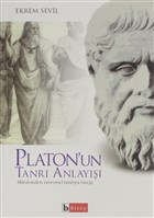 Platon`un Tanr Anlay Birey Yaynclk