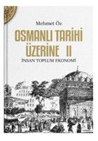 Osmanlı Tarihi Üzerine: 2 Cedit Neşriyat