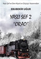 Yal ef 2 - Orao Uyan Yaynevi