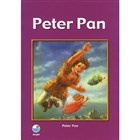 Level D Peter Pan Cd`siz Engin Yaynevi