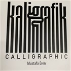 Kaligrafik - Calligraphic Alternatif Yaynclk