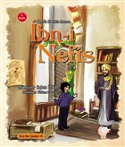 Ömerle Bir Kutu Macera: İbn-i Nefis Kaşif Çocuk Yayınları