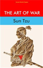 The Art Of War Urzeni Yaynclk
