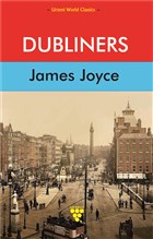 Dubliners Urzeni Yaynclk