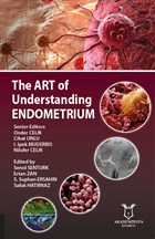 The Art Of Understanding Endometrium Akademisyen Kitabevi