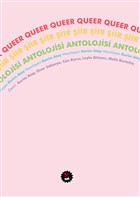 Queer iir Antolojisi SUB Basn Yaym