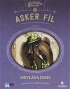 Asker Fil Kltr A.. - Ariv