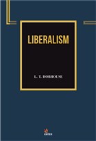 Liberalism Kriter Yaynlar