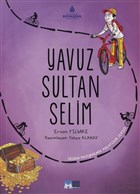 Yavuz Sultan Selim Kltr A.. - Ariv