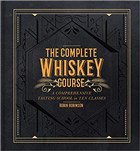Complete Whiskey Course Collins Yaynlar