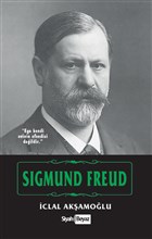 Sigmund Freud Siyah Beyaz Yaynlar