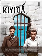 Ky`da Dergisi Say: 6 Austos - Eyll 2019 Ky`da Dergisi Yaynlar