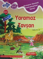 Yaramaz Tavan - Ormann Sevimli Kahramanlar Serisi Gnl Yaynclk - zel rn