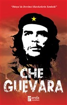 Che Guevara Parola Yaynlar