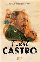 Fidel Castro Parola Yaynlar