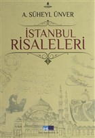 İstanbul Risaleleri Cilt: 1 Kültür A.Ş.