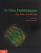 n-Vitro Fertilizasyon Nobel Tp Kitabevi