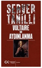 Voltaire ve Aydınlanma Cumhuriyet Kitapları