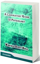A Laboratory Guide In Physiology Efe Akademi Yaynlar