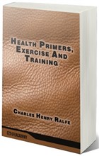 Health Primers Exercise And Training Efe Akademi Yaynlar