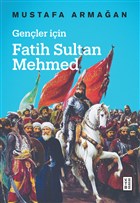 Genler in Fatih Sultan Mehmed Ketebe Yaynlar