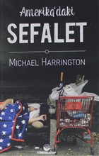 Amerika`daki Sefalet Kresel Kitap