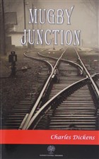 Mugby Junction Platanus Publishing