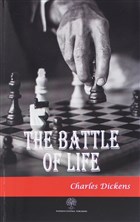 The Battle Of Life Platanus Publishing