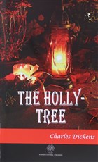 The Holly-Tree Platanus Publishing