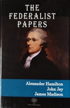 The Federalist Papers Platanus Publishing