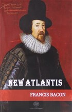New Atlantis Platanus Publishing