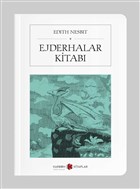 Ejderhalar Kitab Karbon Kitaplar - Cep Kitaplar