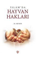 İslam`da Hayvan Hakları Türkiye Diyanet Vakfı Yayınları