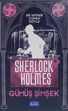 Gm imek - Sherlock Holmes Parlt Yaynlar