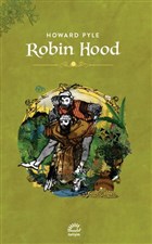 Robin Hood letiim Yaynevi
