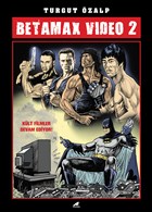 Betamax Video 2 Kara Karga Yaynlar