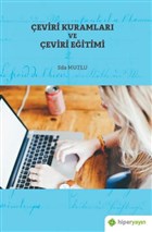 Çeviri Kuramları ve Çeviri Eğitimi Hiperlink Yayınları