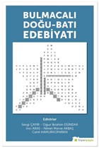 Bulmacal Dou - Bat Edebiyat Hiperlink Yaynlar