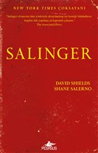 Salinger Pegasus Yaynlar