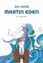 Martin Eden Elfene Dnya Yaynclk