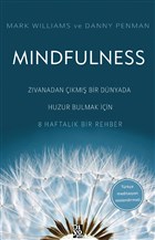 Mindfulness Diyojen Yaynclk